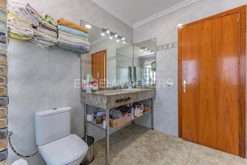 Foto a9614492-c70b-4fb8-9a08-4ba6a9c73243. Casa amb calefacció aparcament a Mas Mora-Sant Daniel Tordera