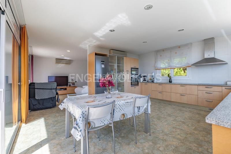 Foto aa9606c0-94dd-4fcf-a706-bdad514da260. Casa amb calefacció aparcament a Mas Mora-Sant Daniel Tordera