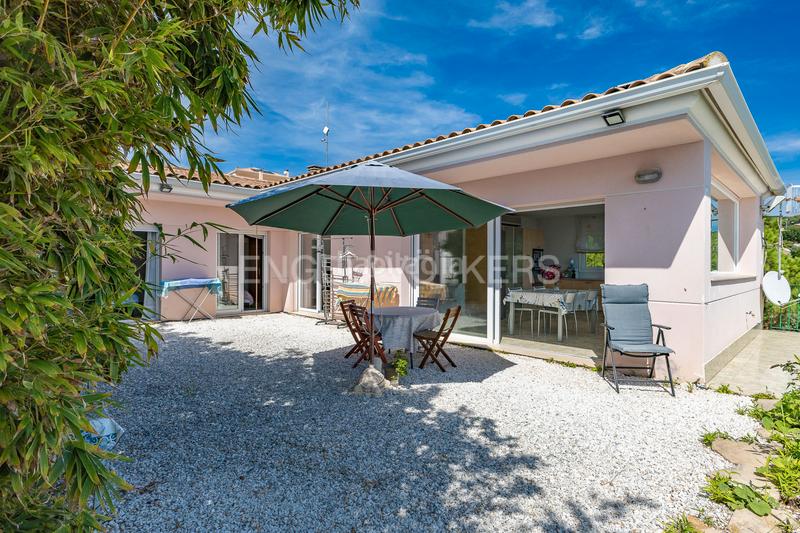 Foto b5d1b056-e24c-4365-934c-a893c7337458. Casa amb calefacció aparcament a Mas Mora-Sant Daniel Tordera