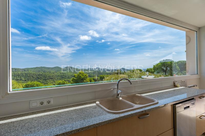 Foto b8833750-fa0a-4aec-b96f-ea8599448fc6. Casa amb calefacció aparcament a Mas Mora-Sant Daniel Tordera