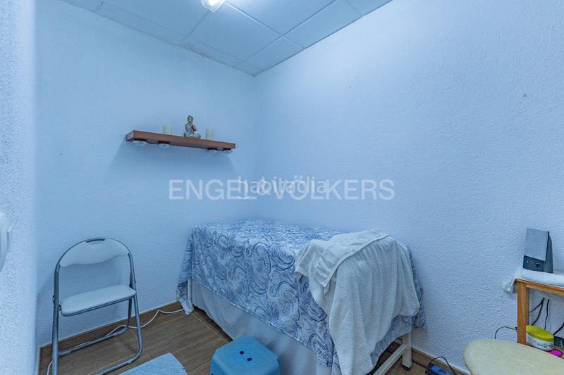 Foto b9d943b1-b26f-40f5-9052-6428667b3634. Casa amb calefacció aparcament a Mas Mora-Sant Daniel Tordera