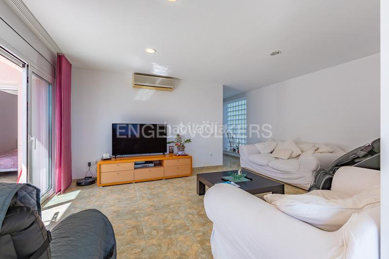 Foto bf5d2985-5f3c-43a5-a6f4-ef3a9bf7f696. Casa amb calefacció aparcament a Mas Mora-Sant Daniel Tordera