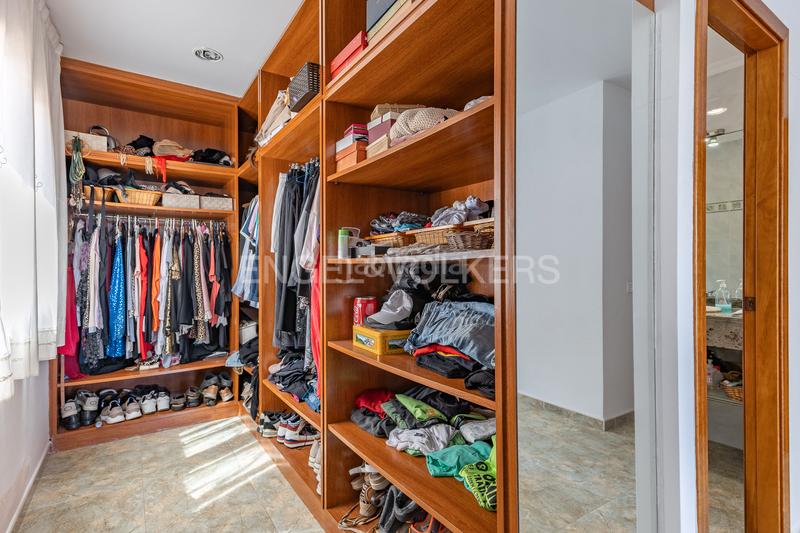 Foto c517fe03-881d-4da2-b8de-ff2b13ad443a. Casa amb calefacció aparcament a Mas Mora-Sant Daniel Tordera