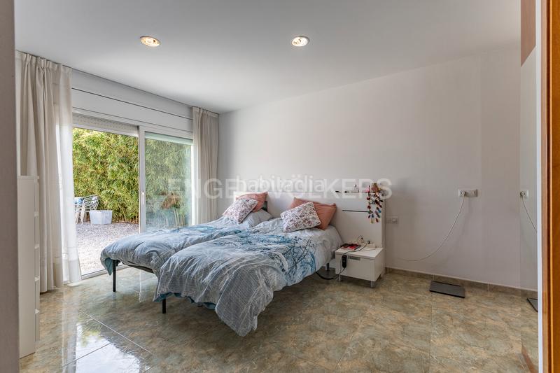 Foto c647ee47-4dc8-41d8-b02f-fe5f0dc3f432. Casa amb calefacció aparcament a Mas Mora-Sant Daniel Tordera