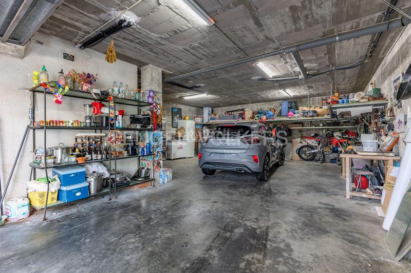 Foto d7d0f8a8-cf03-4ff2-8a40-05320c265a15. Casa amb calefacció aparcament a Mas Mora-Sant Daniel Tordera