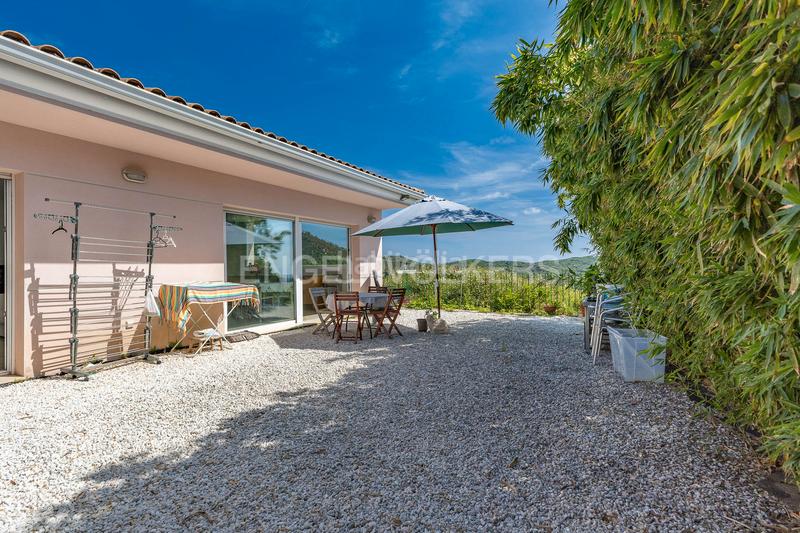 Foto f293a759-8805-4e67-8dee-8d3523547cdd. Casa amb calefacció aparcament a Mas Mora-Sant Daniel Tordera