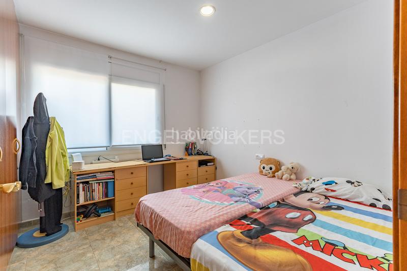 Foto fd642082-543e-40b1-9217-8ec397fb78a2. Casa amb calefacció aparcament a Mas Mora-Sant Daniel Tordera