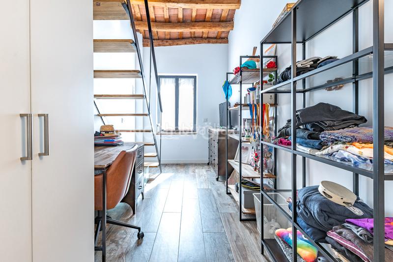 Foto 4338c91b-8079-416e-988d-cef91c14bc87. Casa bonita casa con piscina en el centro en Centre Mataró