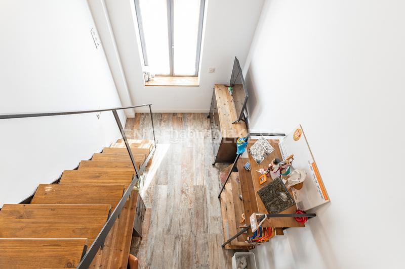 Foto 5be09506-bd79-4cb6-b11e-98e4f6c3a41b. Casa bonita casa con piscina en el centro en Centre Mataró