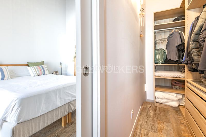 Foto 87671ecb-0f7f-458e-9ac0-64145e86db65. Casa bonita casa con piscina en el centro en Centre Mataró