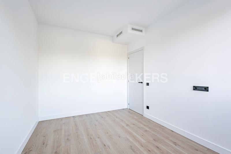 Foto 1aa941ca-1281-4790-ae5a-1cec4a5c6b34. Apartament amb calefacció aparcament a La Collada-Sis Camins Vilanova i la Geltrú