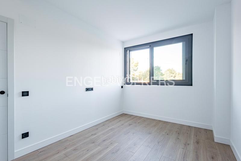 Foto 3672604b-3786-4ee4-8444-0c5196a7c2e5. Apartament amb calefacció aparcament a La Collada-Sis Camins Vilanova i la Geltrú