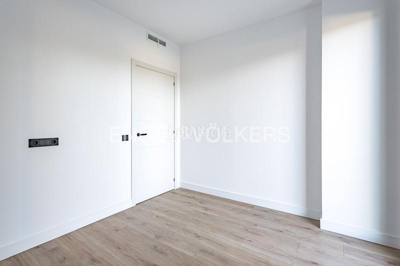 Foto 6cef3c1e-7d89-4d6b-803c-afd699bb9286. Apartament amb calefacció aparcament a La Collada-Sis Camins Vilanova i la Geltrú