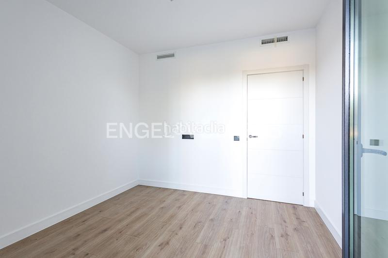 Foto e1749983-d57d-42c7-b538-294ed73d2236. Apartament amb calefacció aparcament a La Collada-Sis Camins Vilanova i la Geltrú