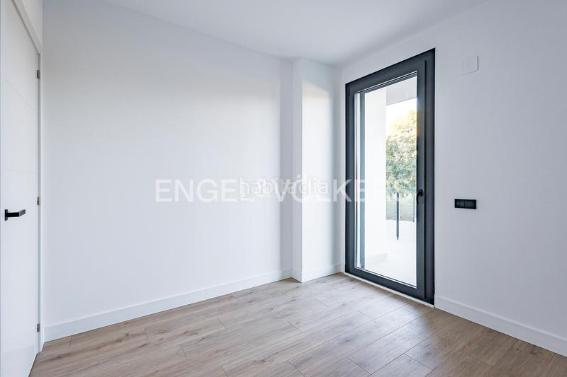 Foto e66d62e4-f5ad-4e6b-94d5-ec1fa084cb9a. Apartament amb calefacció aparcament a La Collada-Sis Camins Vilanova i la Geltrú