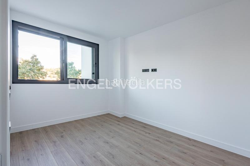 Foto fb33c1a0-0be3-46c3-884c-67b9ece6eccb. Apartament amb calefacció aparcament a La Collada-Sis Camins Vilanova i la Geltrú