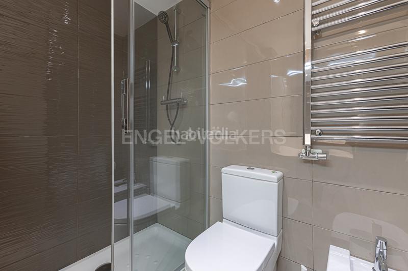 Foto 1b3c8f2f-e2d9-4232-adde-aa894d18f8eb. Apartamento extraordinario piso frente al mar en Poblenou Barcelona