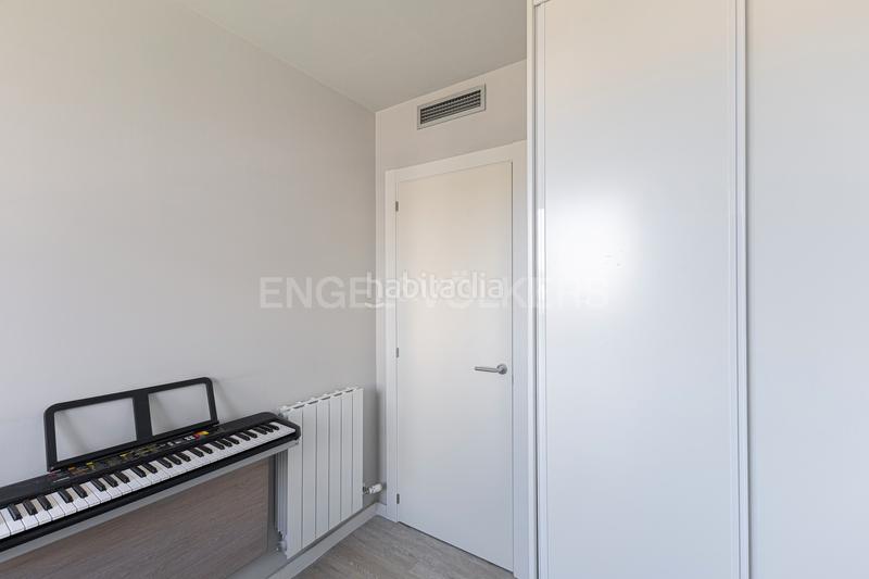 Foto 423d7f74-0056-448e-b63e-f9a2e1cb1fba. Apartamento extraordinario piso frente al mar en Poblenou Barcelona