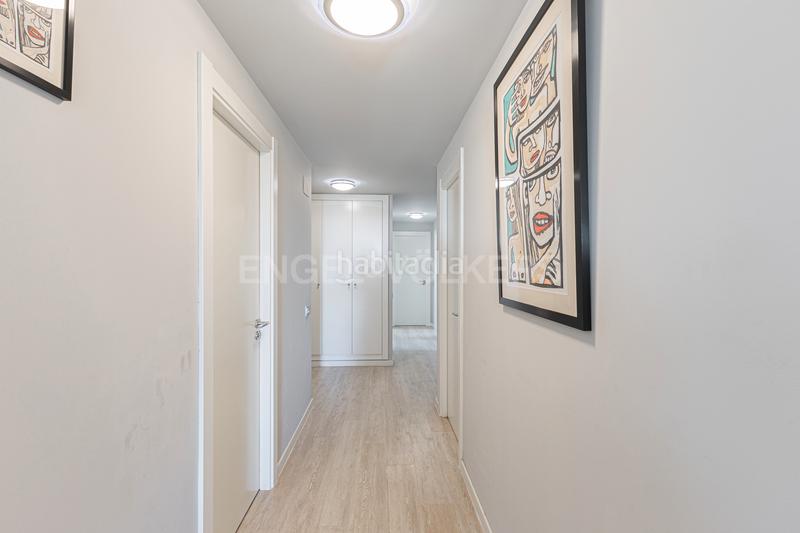Foto bc1cd405-3637-44f0-829e-ebfaf4a75b43. Apartamento extraordinario piso frente al mar en Poblenou Barcelona