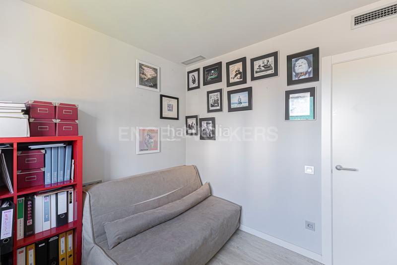 Foto fb08beb2-94a1-4ca3-94ff-c8a82af3f089. Apartamento extraordinario piso frente al mar en Poblenou Barcelona