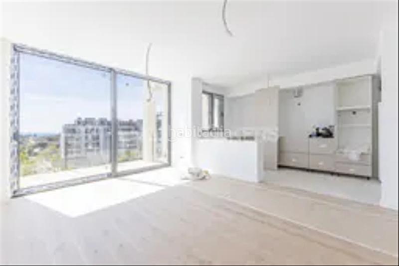 Foto c823212b-504c-40d5-9a5b-92776b61d4b7. Appartement 114m<sup>2</sup> avec chauffage piscine dans L´Aragai Vilanova i la Geltrú