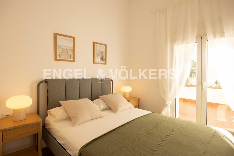 Foto eb634ac2-10b2-4883-b4b6-ef9065ff688f. Lloguer apartament amb calefacció a Putget - Farró Barcelona