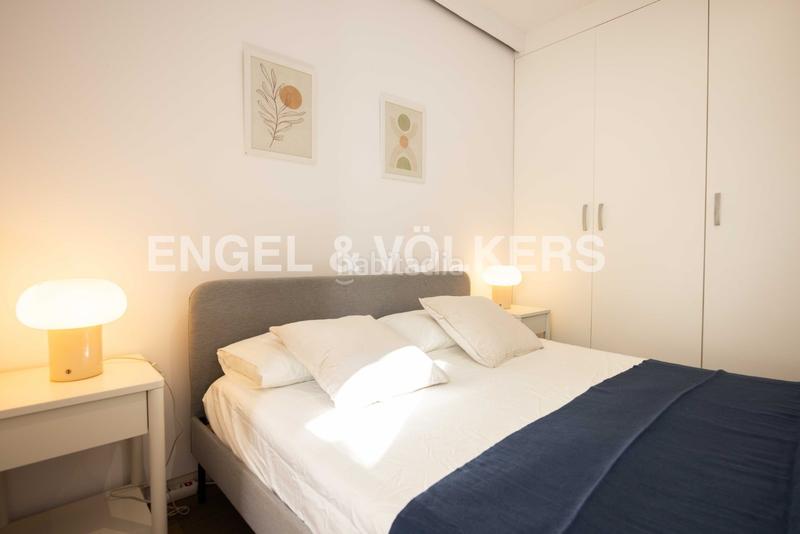 Foto fd678a4b-c3e4-4cd8-83a1-b87ccf08425b. Lloguer apartament amb calefacció a Putget - Farró Barcelona