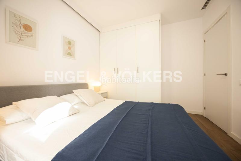 Foto fe224193-129d-4a77-9394-2f389bf62845. Lloguer apartament amb calefacció a Putget - Farró Barcelona