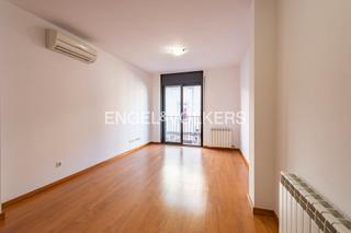 Appartement à Sant Fruitós de Bages. Acogedor apartamento  en sant fruitós de bages elegancia, confor