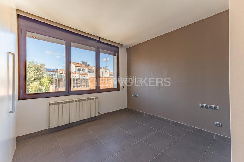 Foto 1dda26d7-4d46-4499-83ff-d8304c75d4d6. Casa amb calefacció aparcament a Centre Sabadell