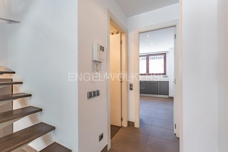 Foto d8c1e223-7a95-4c5c-b6a5-101fc956d6dc. Casa amb calefacció aparcament a Centre Sabadell