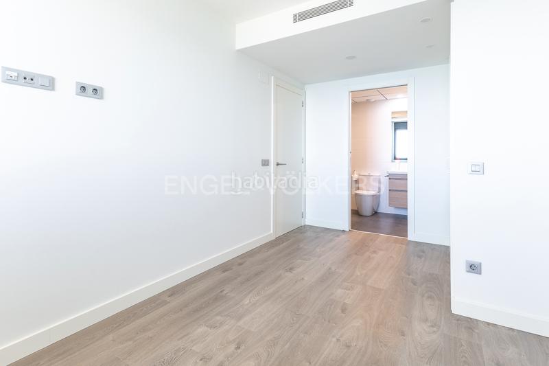 Foto 1b385f40-146f-4ec4-b7b4-f211e52bf90f. Lloguer apartament amb calefacció aparcament piscina a Mataró