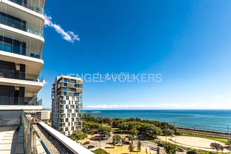 Foto 1c9d005f-3a7f-4f6c-9452-569b529df094. Lloguer apartament amb calefacció aparcament piscina a Mataró