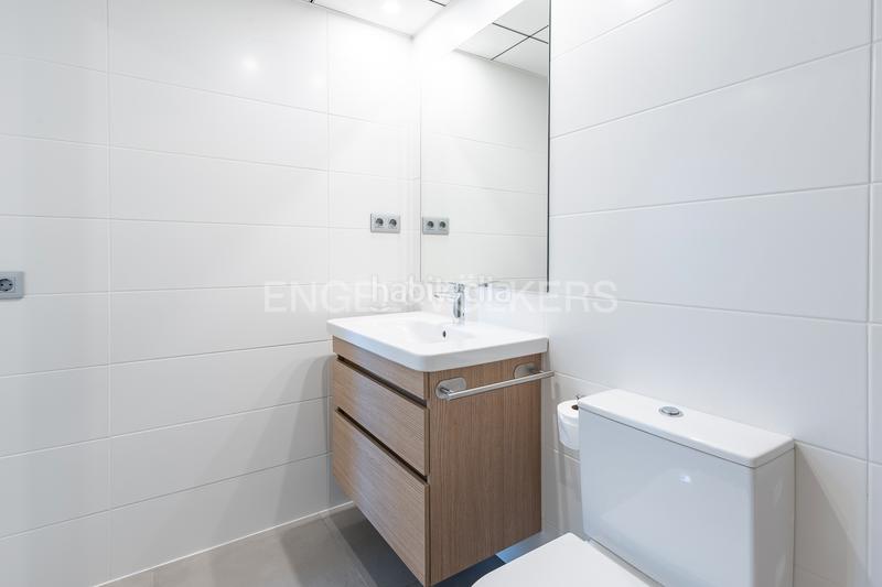 Foto c0bab03d-b4ab-4a75-9edc-73ea2b9b19f0. Lloguer apartament amb calefacció aparcament piscina a Mataró