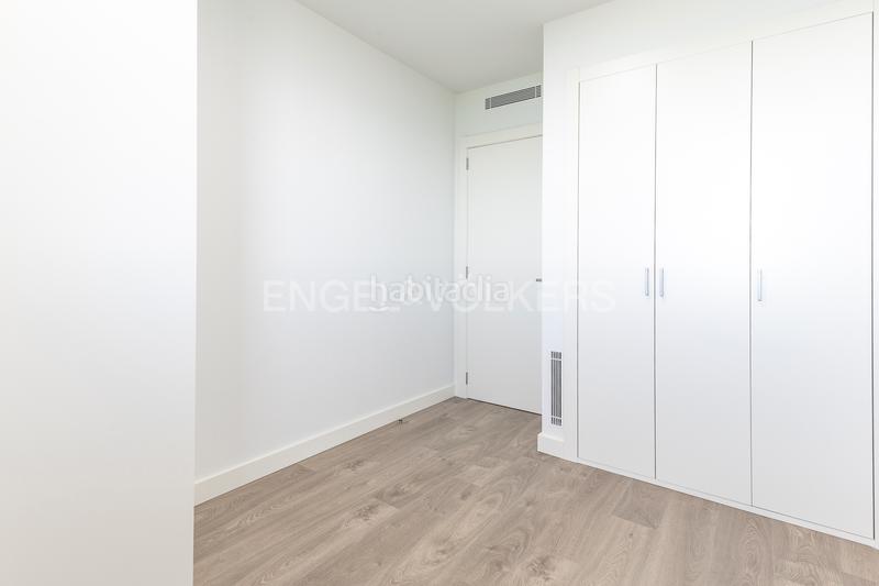 Foto dc4065ee-27f9-44e1-b17d-c31007623dca. Lloguer apartament amb calefacció aparcament piscina a Mataró