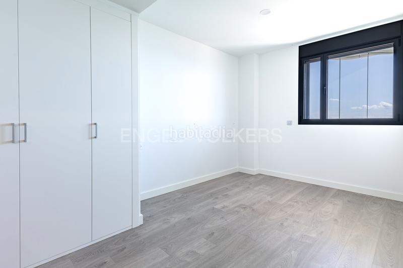 Foto e1b893c6-f3b3-4b55-88a1-43e5694c7976. Lloguer apartament amb calefacció aparcament piscina a Mataró