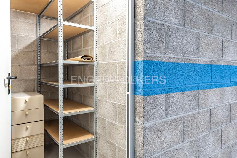 Foto ed71ca8c-78da-4e69-8e60-0fb3d142e405. Lloguer apartament amb calefacció aparcament piscina a Mataró