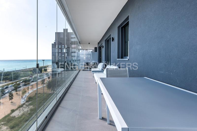 Foto f62c9a2d-fef1-4258-a0e9-6824ca006bbb. Lloguer apartament amb calefacció aparcament piscina a Mataró