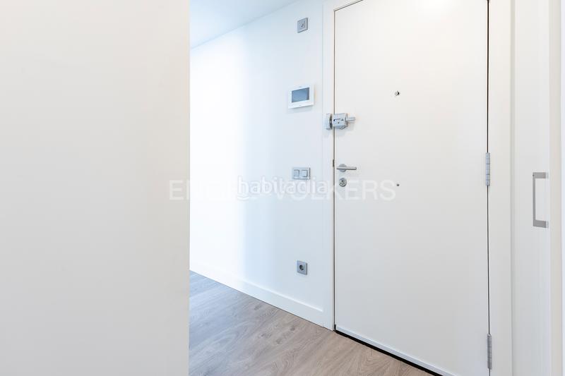 Foto 93f1f952-8cb4-4e9a-9b37-124033cb3a89. Location appartement avec chauffage parking piscine dans Mataró