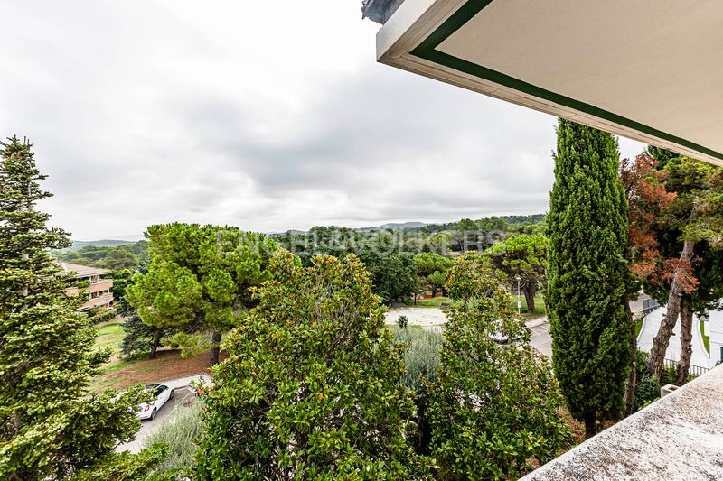 Foto 5391e8b1-ce36-4881-a89e-c6ec6c39103f. Alquiler casa maravillosa casa en el Eixample de sant cugat en Sant Cugat del Vallès