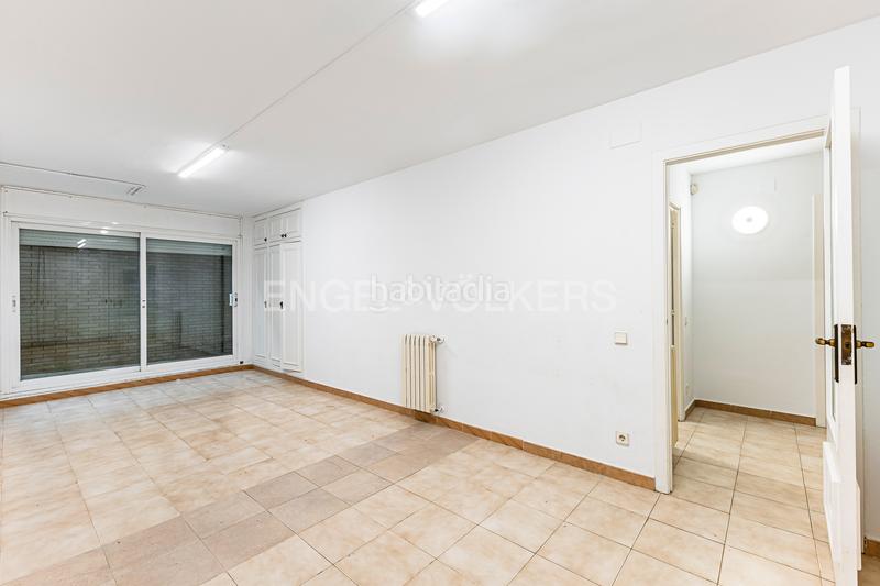 Foto 78f55173-f9e6-4493-a6cb-af738c18fc5c. Alquiler casa maravillosa casa en el Eixample de sant cugat en Sant Cugat del Vallès