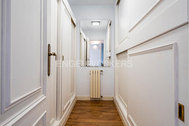 Foto c6d65e9a-74cd-4512-8b89-4c5c9124dc04. Alquiler casa maravillosa casa en el Eixample de sant cugat en Sant Cugat del Vallès