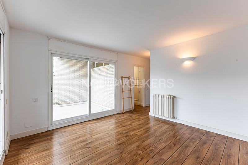 Foto dda63389-df62-4d5d-bc42-f83d4787fd9c. Alquiler casa maravillosa casa en el Eixample de sant cugat en Sant Cugat del Vallès