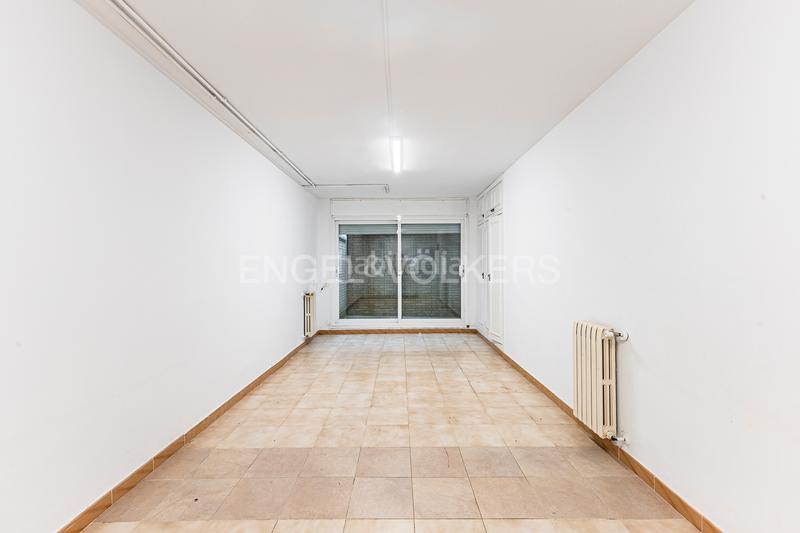 Foto e041cf13-0ec6-4409-915f-630a4c54242f. Alquiler casa maravillosa casa en el Eixample de sant cugat en Sant Cugat del Vallès