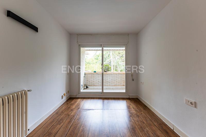 Foto 43c548aa-d9eb-491e-a588-6fe0182e5817. Lloguer casa amb calefacció a Eixample Sant Cugat del Vallès