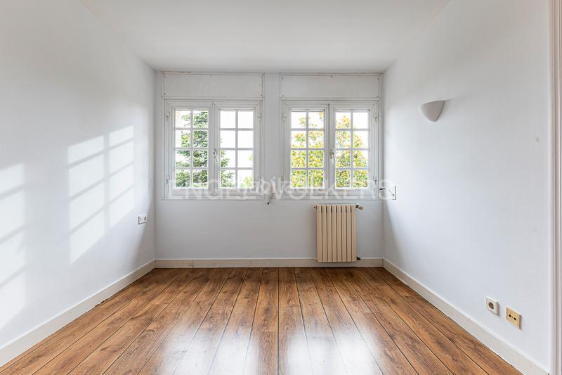 Foto 051fab09-f61e-4bbc-b5ab-4943ae75ba35. Location maison avec chauffage dans Eixample Sant Cugat del Vallès