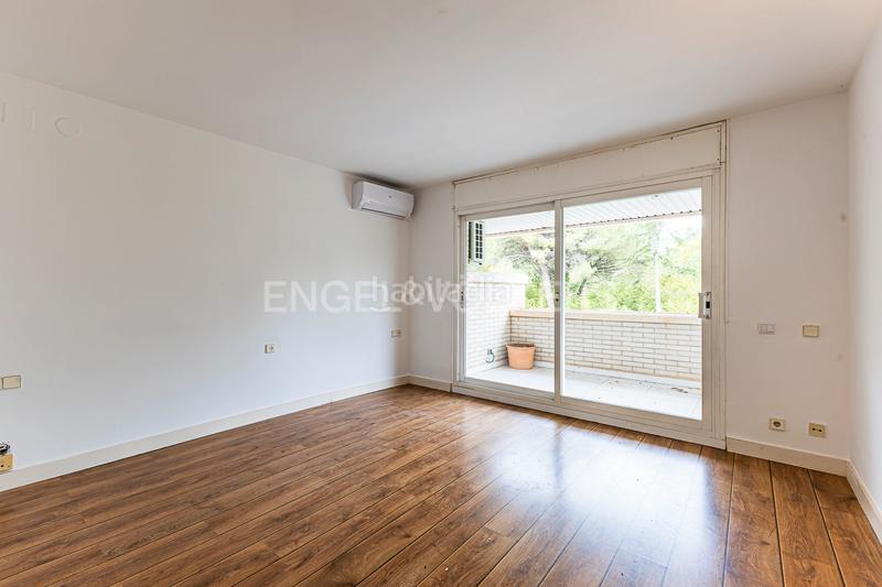Foto 307e1253-6bb5-4ef2-b8b8-cba7fd9a4fa4. Location maison avec chauffage dans Eixample Sant Cugat del Vallès