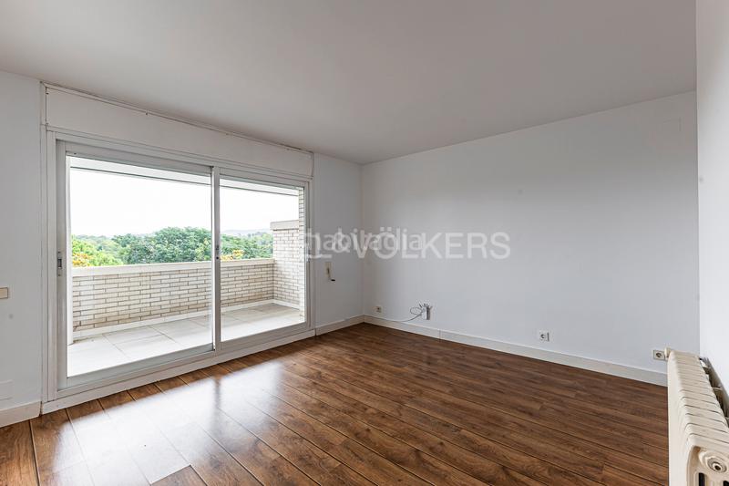 Foto 60052686-a45b-4833-a85f-8713687d2bf6. Location maison avec chauffage dans Eixample Sant Cugat del Vallès