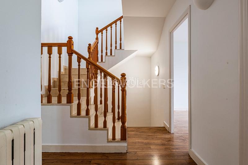 Foto 7edc6861-7a03-4b10-ab02-7212d0252ed3. Location maison avec chauffage dans Eixample Sant Cugat del Vallès