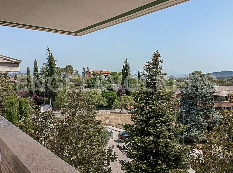 Foto 8b29180f-4447-4e84-bf97-c31d4f88b5bc. Location maison avec chauffage dans Eixample Sant Cugat del Vallès